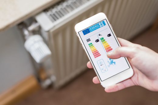 dpe diagnostiqueur immobilier