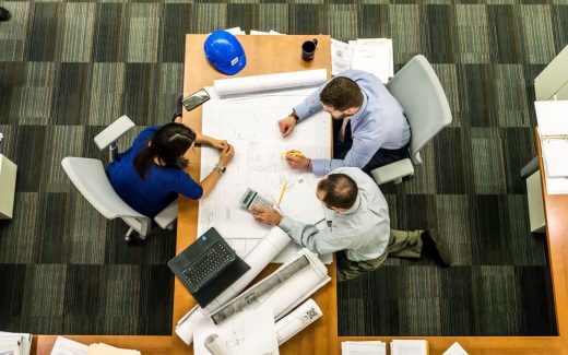 formation-diagnostic-immobilier-rennes